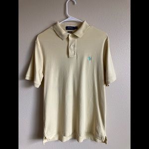 Polo Ralph Lauren and tommy bundle